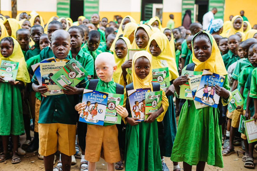 WhatsApp Image 2024-11-02 at 1.48.57 PM